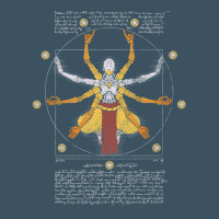 Zenyatta Óvérwátch Zenyatta My Balls Funny Gifts Graphic Urban Heavy Tee | Teevron