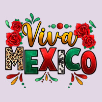 Viva Mexico Cinco De Mayo Classic Tee | Teevron