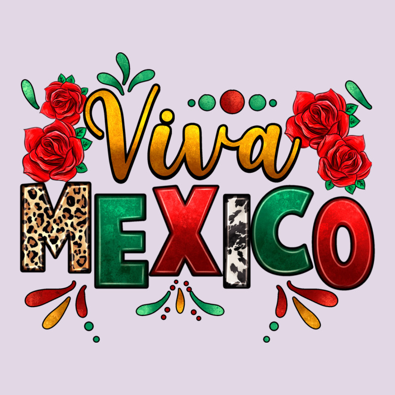 Viva Mexico Cinco De Mayo Classic Tee by texasbilliewilder | Teevron