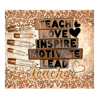 black teacher | Teevron
