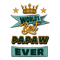 world's best papaw ever | Teevron