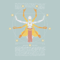 Zenyatta Óvérwátch Zenyatta My Balls Funny Gifts Graphic Heavy Core Tee | Teevron