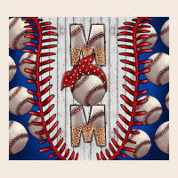 Baseball Mom Zipper Hoodie | Teevron
