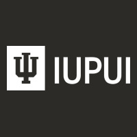 Iupui, Indiana University Heavy Core Tee | Teevron