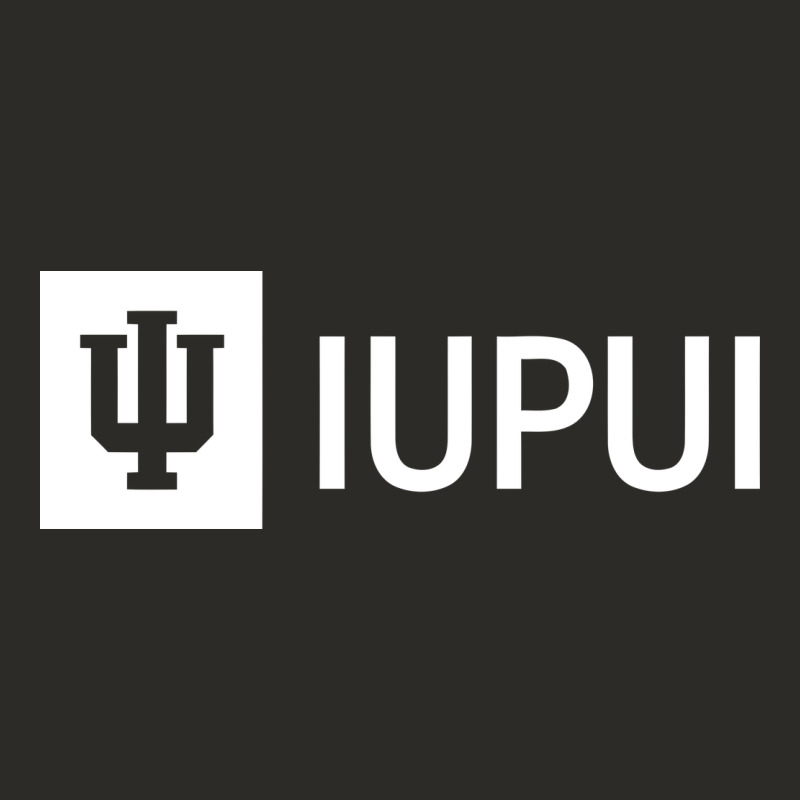 Iupui, Indiana University Heavy Core Tee by minhPixels | Teevron