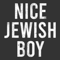 hanukkah nice jewish boy cool chanukah festival jewish gift t shirt | Teevron