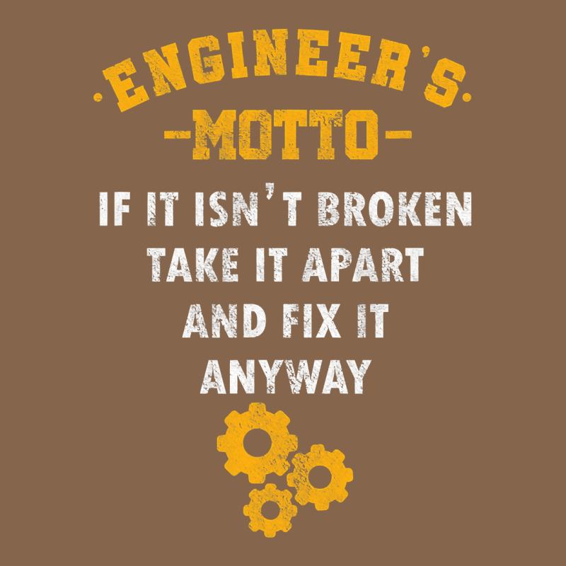 Engineer Engineering Mechanical Profession Electrical Gift Premium Tee by minhPixels | Teevron