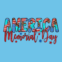 America Memorial Day Premium Sweatshirt | Teevron