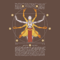 Zenyatta Óvérwátch Zenyatta My Balls Funny Gifts Graphic Long Sleeve Tee | Teevron