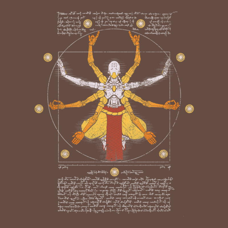 Zenyatta Óvérwátch Zenyatta My Balls Funny Gifts Graphic Long Sleeve Tee by minhPixels | Teevron
