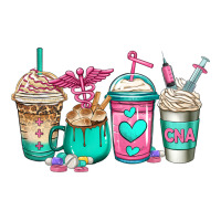 cna nurse coffee cups | Teevron