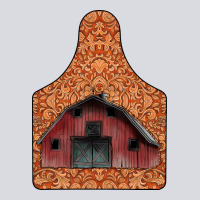 Barn Earning Zipper Hoodie | Teevron