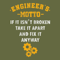 Engineer Engineering Mechanical Profession Electrical Gift Long Sleeve Tee | Teevron