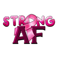 strong af breast cancer | Teevron
