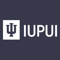 Iupui, Indiana University Long Sleeve Tee | Teevron