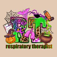 Rt Respiratory Therapist Urban Hoodie | Teevron