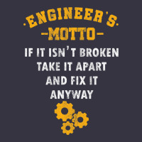 Engineer Engineering Mechanical Profession Electrical Gift Vintage Hoodie | Teevron