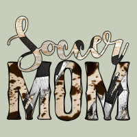 Soccer Mom Long Sleeve Tee | Teevron