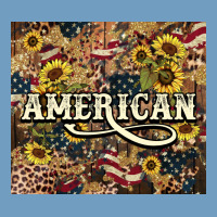 American Tumbler 4th Of July Urban Heavy Tee | Teevron
