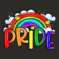 Pride Heavy Core Tee | Teevron