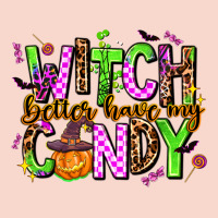 Witch Better Have My Candy Urban Hoodie | Teevron
