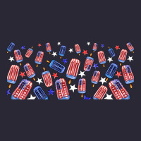 American Popsicle Vintage Tee | Teevron
