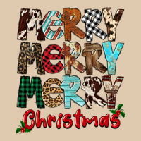 Merry Christmas Heavyweight Sweatshirt | Teevron