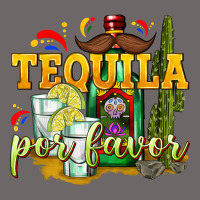 Tequila Por Favor Classic Tee | Teevron