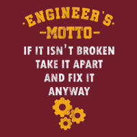 Engineer Engineering Mechanical Profession Electrical Gift Zipper Hoodie | Teevron