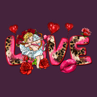 Love Valentine's Day Long Sleeve Tee | Teevron
