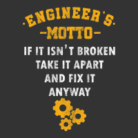 engineer engineering mechanical profession electrical gift | Teevron