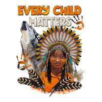 every child matters child and wolf | Teevron
