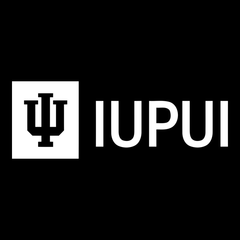 Iupui, Indiana University Premium Sweatshirt by minhPixels | Teevron