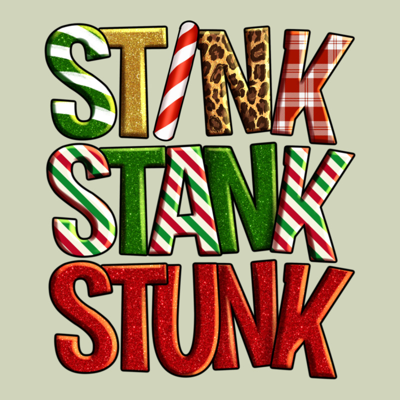 Stink Stank Stunk Heavyweight Hoodie by Artiststas | Teevron