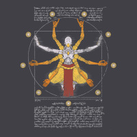 Zenyatta Óvérwátch Zenyatta My Balls Funny Gifts Graphic Heavyweight Hoodie | Teevron