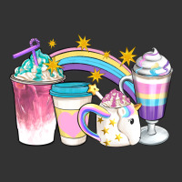 Unicorn Coffee Cups | Teevron