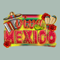 Viva Mexico Classic Tee | Teevron
