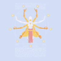 Zenyatta Óvérwátch Zenyatta My Balls Funny Gifts Graphic Urban Hoodie | Teevron