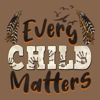 Every Child Matters Premium Tee | Teevron
