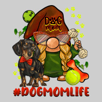 Dog Mom  Life Gnome Premium Tee | Teevron