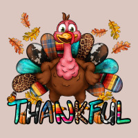 Thankful Premium Hoodie | Teevron