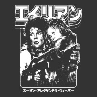 Aliens Ellen Ripley and Newt gift | Teevron