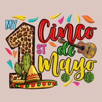 My First Cinco De Mayo Premium Hoodie | Teevron