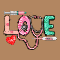 Love Nursing Long Sleeve Tee | Teevron