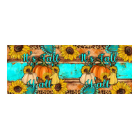 it's fall y'all | Teevron