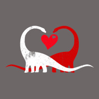 Funny Hearts Love Dinosaur Valentine S Day Gift Boys Girls Classic Tee | Teevron