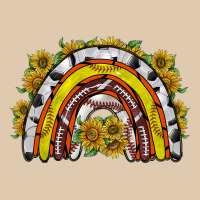 Sunflower Sports Rainbow Classic Tee | Teevron