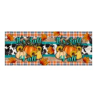 it's fall y'all | Teevron