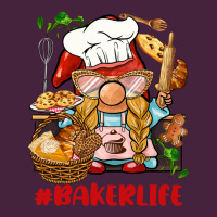 Baker Life Gnome Premium Tee | Teevron