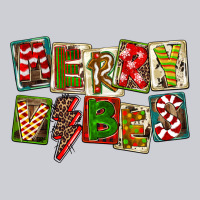 Merry Vibes Heavyweight Sweatshirt | Teevron